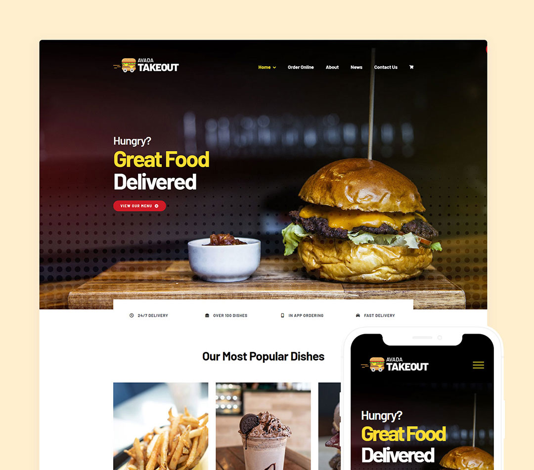 Portfolio 11 portfolio-11