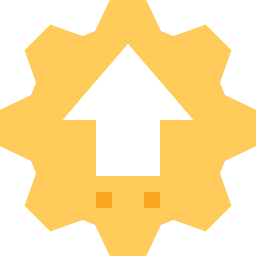 Erweiterbar um weitere Funktionen Erweiterbar um weitere Funktionen Hannover Agentur