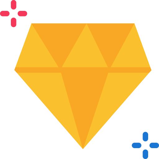 Premium Template Hannover Agentur