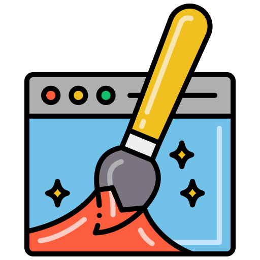 Layout Entwurf Hannover Agentur