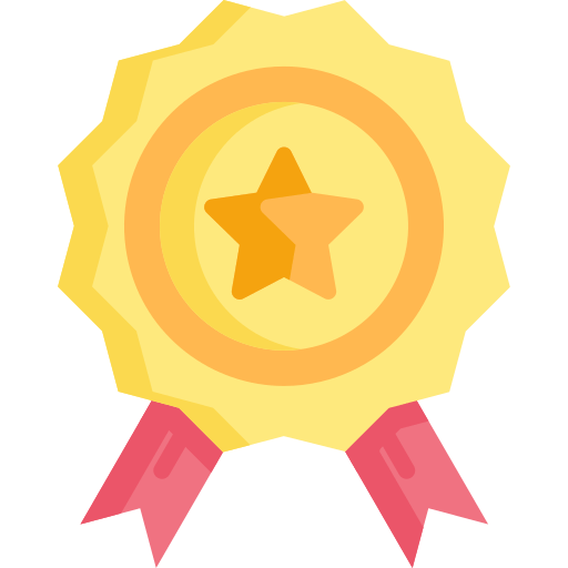 Garantiesystem Hannover Agentur