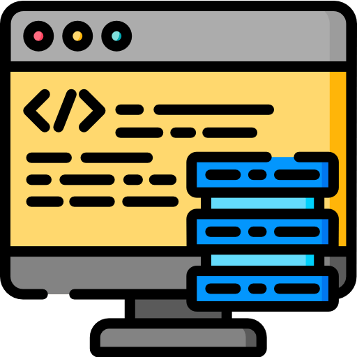 Moderner Webauftritt Moderner Webauftritt Hannover Agentur