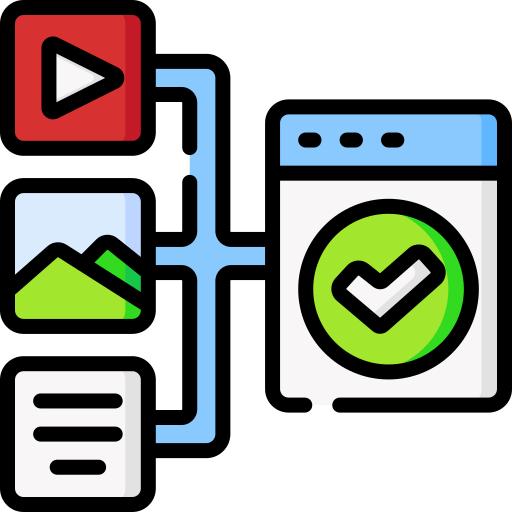 Inhaltsverwaltung Hannover Agentur