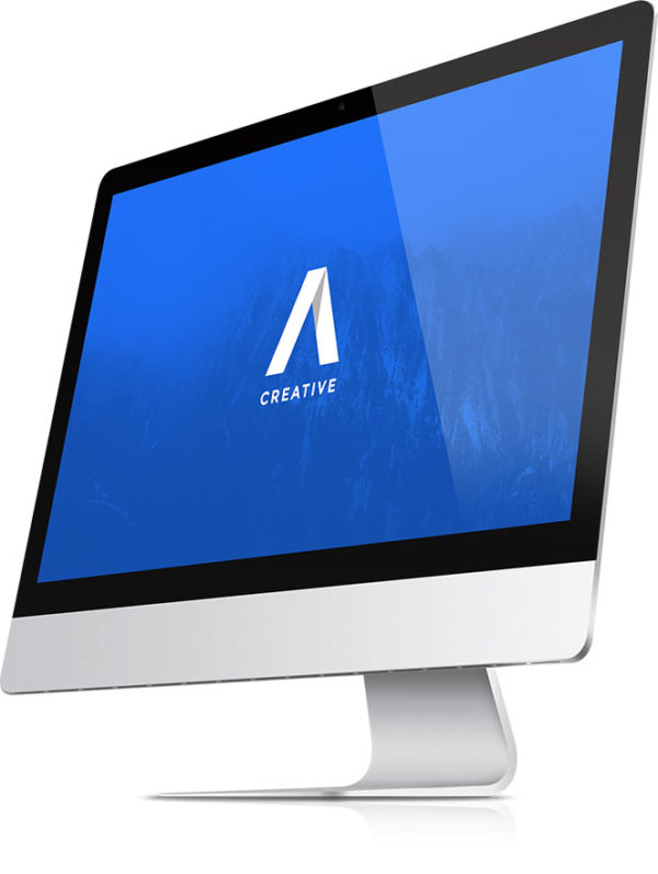 Webdesign Hannover Festpreis Kundenwebsite Referenz