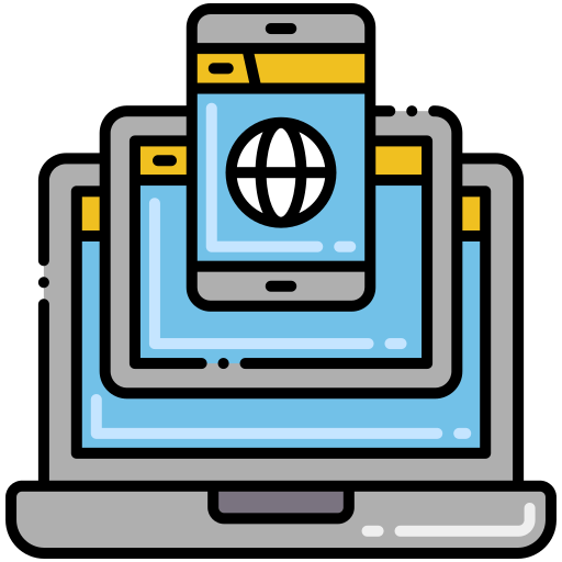 Responsive Webdesign in Hannover Responsive Webdesign in Hannover