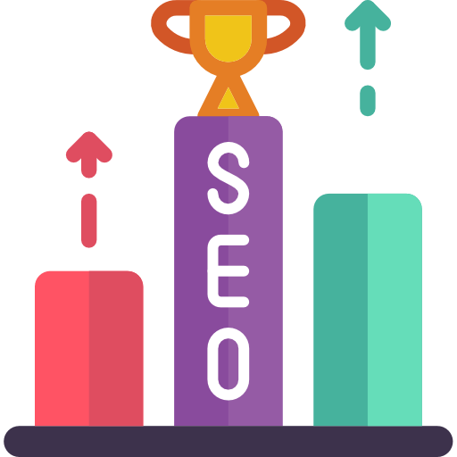 Suchmaschinenoptimierung Hannover Agentur